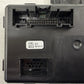 24-25 Ford Mustang Temperature Climate Control Module PR3T-18C612-BD OEM