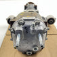 15-21 SUBARU WRX 2.0L REAR MANUAL DIFFERENTIAL DIFF CARRIER W/ MOUNT BRACKET OEM