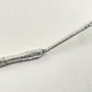 15-17 MCLAREN 650S HVAC AC AIR CONDITIONING DRIER DRYER HOSE LINE TUBE PIPE OEM