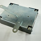 15-17 SUBARU WRX STI DIFFERENTIAL CONTROL MODULE DCCD 32520AA332 OEM