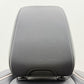 23-26 Toyota Prius Limited Front Seat Pair Heated & Ventilated Black SofTex OEM