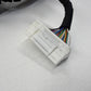 2023-2026 Toyota Prius Steering Column Stalk Combination Switch OEM