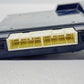 2024 Subaru WRX Anti Theft Keyless Entry SMT Main ECU Control Module 88801VC220