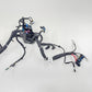 2024 CADILLAC CT5 V BLACKWING DASHBOARD DASH BOARD WIRING WIRE HARNESS CABLE OEM