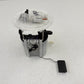 2018-2024 Dodge Durango SRT 392 6.4L Gas Tank Fuel Pump Sending Unit Pair OEM
