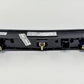 22-24 CADILLAC CT4 V BLACKWING HVAC AC TEMPERATURE CLIMATE CONTROL SWITCH OEM