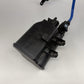 BMW F80 F82 F87 M2 M3 M4 Fuel Evap Vapor Charcoal Emission Canister 7244151 OEM