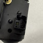 05-12 Porsche 911 997 Steering Column Stalk Combination Switch Clockspring OEM