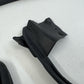 13-20 Subaru BRZ 86 FR-S Driver Left Door Weatherstrip Seal 63511CA010 OEM