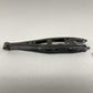 15-21 Subaru WRX Or STI Passenger Right Rear Control Arm Suspension Set OEM