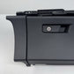 23-25 Honda Pilot Dashboard Glove Box Storage Compartment Black OEM