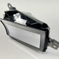 15-20 BMW M4 F82 F83 DASH HUD HEADS UP DISPLAY SCREEN PROJECTOR 9865044 OEM