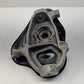 17-23 Audi R8 Plus Right Front Knuckle Hub W/ Control Arm Suspension Set OEM