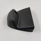 2023-2025 Honda Pilot Interior Rear View Mirror Trim Cover Panel OEM