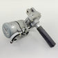 22-25 Toyota GR86 Electronic Electric Steering Column Module 34500CC021 OEM