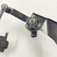 17-20 SUBARU BRZ SUSPENSION HEADLIGHT HEIGHT LEVEL SENSOR OEM