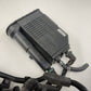 21-26 Lexus IS300 IS350 IS500 Fuel Evap Vapor Charcoal Emission Canister OEM