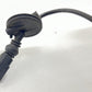 13-18 BENTLEY FLYING SPUR DRIVER LEFT FRONT AIR SHOCK ABSORBER SUSPENSION OEM