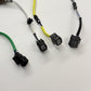 2023-2025 Honda Pilot Exhaust Oxygen O2 Sensor Set OEM