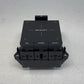 21-26 Lexus IS350 Center Console Radio Switch Controller Pad 84780-53300 OEM
