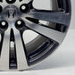 16-20 Honda Pilot Wheel Rim 18x8 +55 Offset Factory OEM