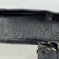 05-12 Porsche 911 997 Cabriolet Passenger Right Door Weatherstrip Seal OEM