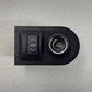 11-15 Chevrolet Camaro Heads Up Display HUD Info Control Switch 92224604 OEM