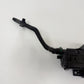2023-2026 Toyota Prius Fuel Evap Vapor Charcoal Emission Canister OEM