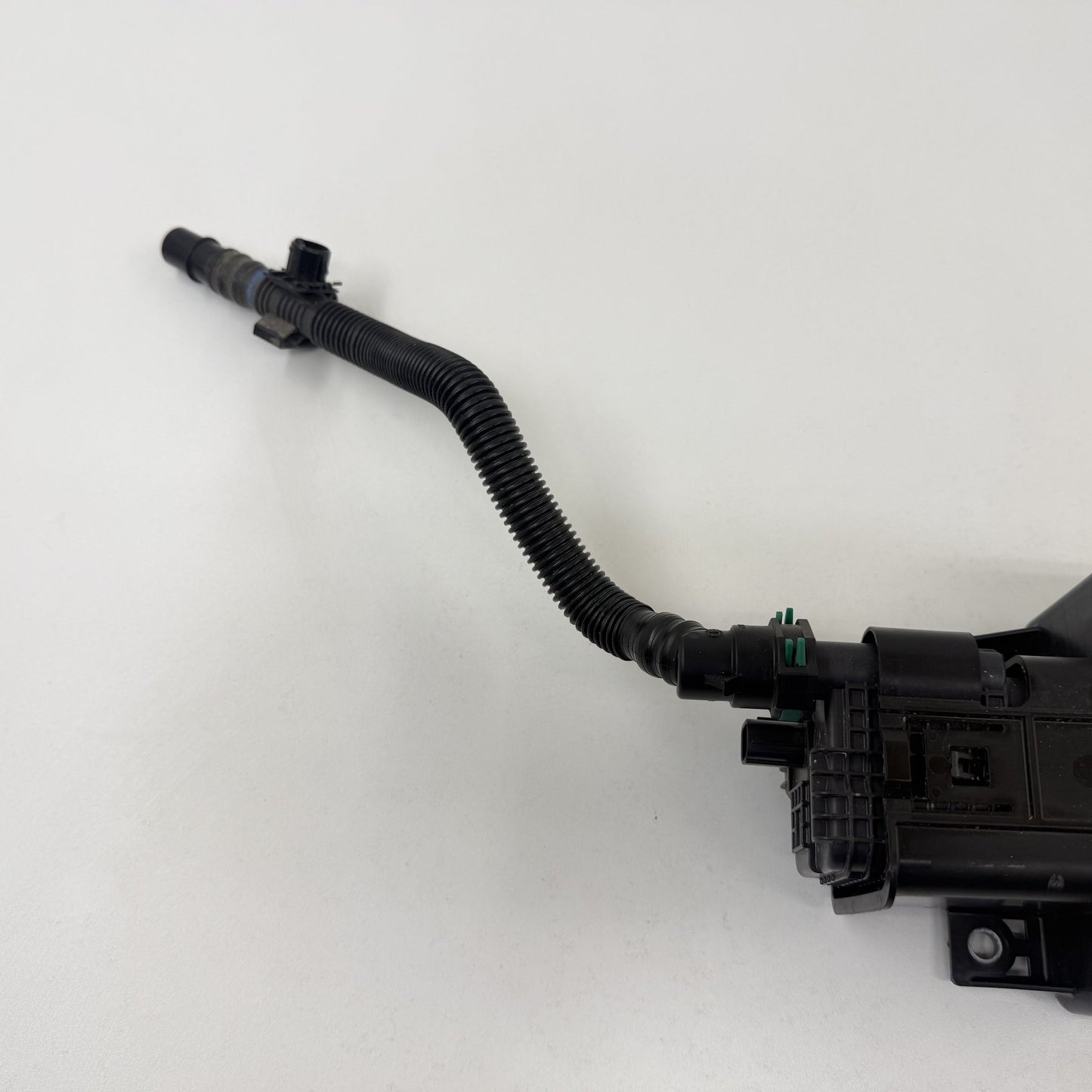 2023-2026 Toyota Prius Fuel Evap Vapor Charcoal Emission Canister OEM