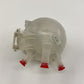 2022-2024 Rivian R1S R1T Coolant Reservoir Overflow Expansion Tank Bottle OEM