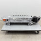 23-26 Toyota Prius 0.91 kWh Lithium Ion Battery Pack G9280-16012 OEM