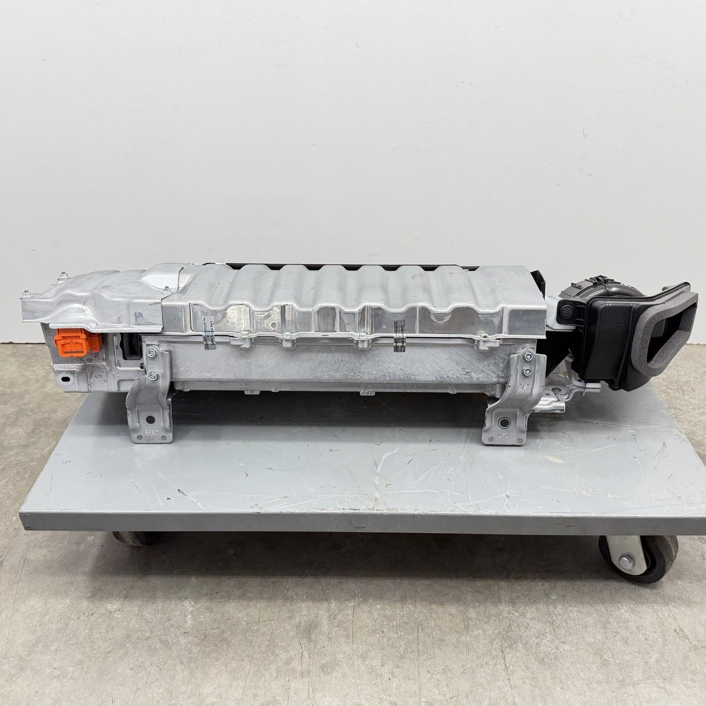 23-26 Toyota Prius 0.91 kWh Lithium Ion Battery Pack G9280-16012 OEM
