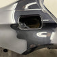 15-18 BMW F80 M3 Passenger Right Rear Quarter Panel Body Structural Cut OEM