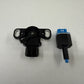 2023-2026 Toyota Prius Brake Pedal Position Sensor Brake Light Sensor OEM