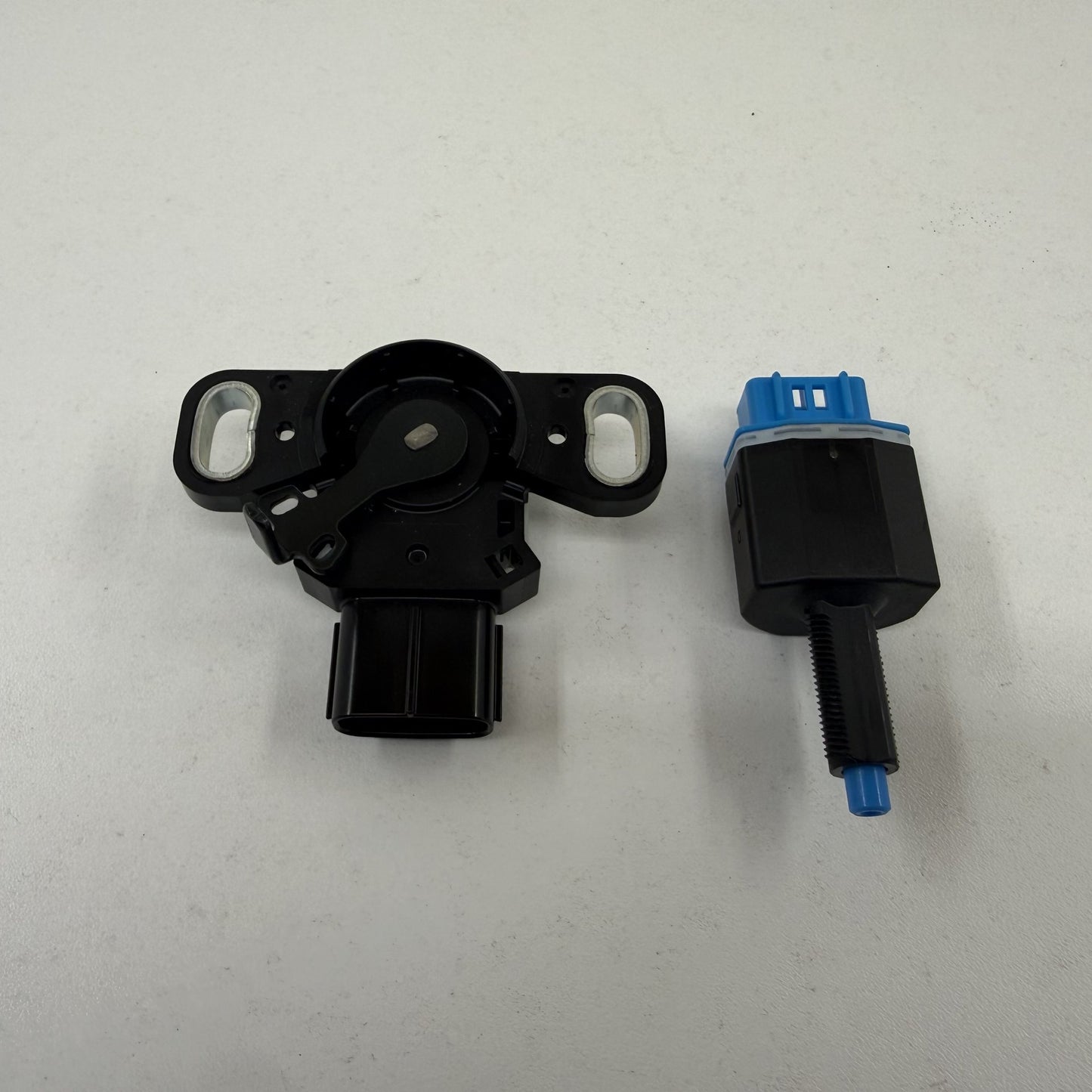 2023-2026 Toyota Prius Brake Pedal Position Sensor Brake Light Sensor OEM
