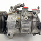 16-22 INFINITI Q50 Q60 3.0L AC AIR CONDITIONING AC COMPRESSOR 92600 5CA0A OEM