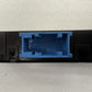 BMW F06 F10 F12 F13 Central Body Gateway Control Module 9321878 OEM