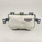 22-26 Toyota GR86 Subaru BRZ Right Dashboard Dash Board Airbag Air Bag SRS OEM