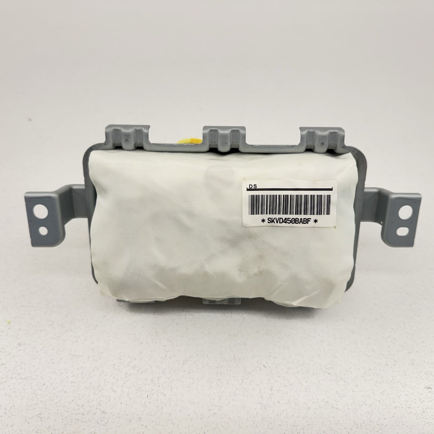 22-26 Toyota GR86 Subaru BRZ Right Dashboard Dash Board Airbag Air Bag SRS OEM