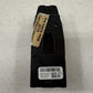 21-26 BMW M4 M440i 430i G22 G82 Coupe Driver Left Front Master Window Switch OEM