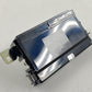 12-14 SUBARU WRX STI ANTITHEFT KEYLESS ENTRY CONTROL MODULE 88281FG561 OEM