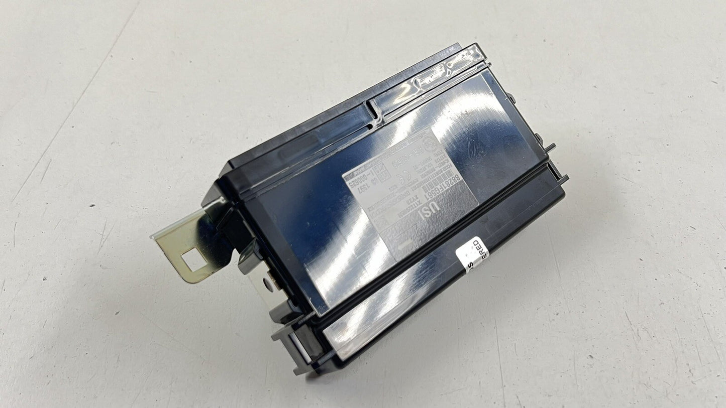 12-14 SUBARU WRX STI ANTITHEFT KEYLESS ENTRY CONTROL MODULE 88281FG561 OEM