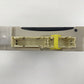 22-23 Toyota GR86 Integrated Body Control Module Fuse Relay Junction Box OEM