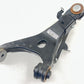 22-25 SUBARU WRX DRIVER LEFT REAR CONTROL ARM SET OF 4 OEM