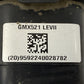 11-15 Chevrolet Camaro SS ZL1 Fuel Evap Vapor Charcoal Emission Canister OEM