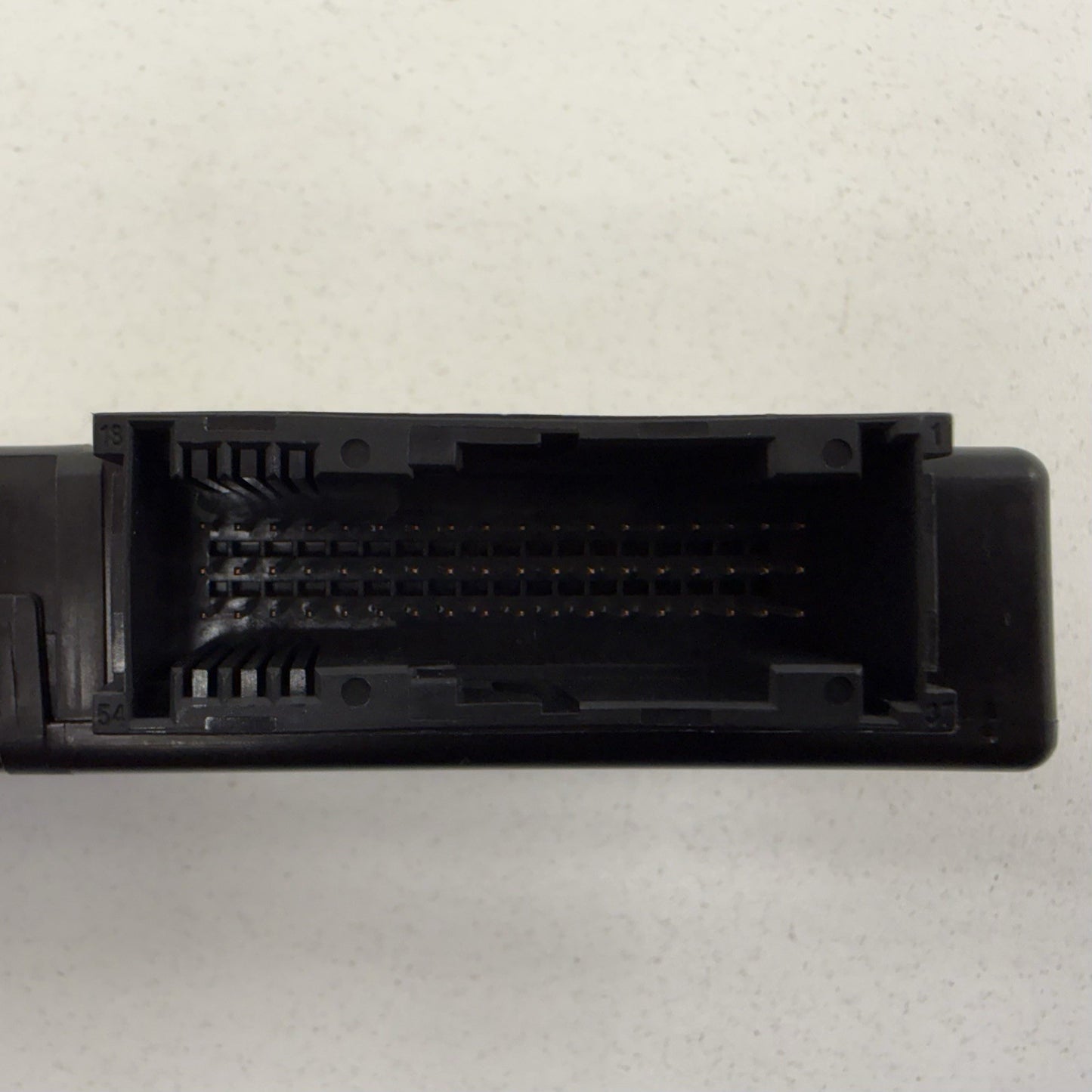 BMW F06 F10 F12 F13 Central Body Gateway Control Module 9321878 OEM