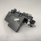 10-18 Mercedes W212 W218 CLS550 E550 Rear SAM Module Relay Fuse Box OEM
