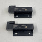 19-26 Ram 2500 3500 Smart Keyless Entry Comfort Access Antenna Module Pair OEM