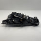 22-26 Toyota GR86 Base Right Front W/O Adaptive Headlight Head Light Lamp OEM