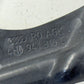11-18 AUDI A8 S8 PASSENGER RIGHT REAR HEADLIGHT HEIGHT LEVEL SENSOR OEM
